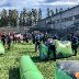 Pelitreenit Vierum&auml;ell&auml; 28.5.2023 - 07