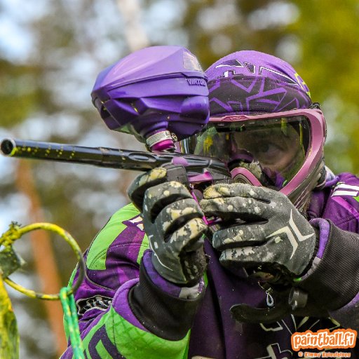 SPBL2023 Vierumäki - Urho - 02