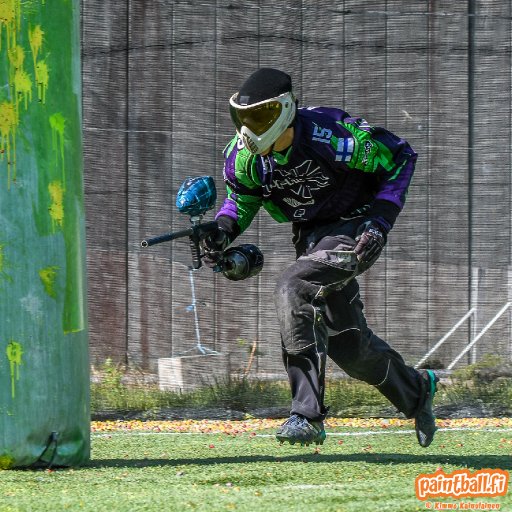 SPBL2023 Vierum&auml;ki - Urho - 11