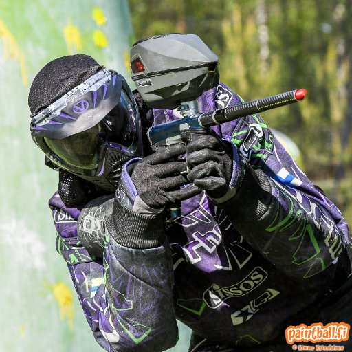 SPBL2023 Vierumäki - Urho - 12