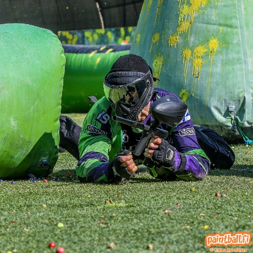 SPBL2023 Vierum&auml;ki - Urho - 13
