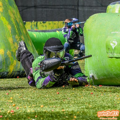SPBL2023 Vierumäki - Urho - 15
