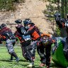 SPBL2023 Vierum&auml;ki - BOS Paintball - 02