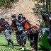 SPBL2023 Vierumäki - BOS Paintball - 02