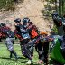 SPBL2023 Vierum&auml;ki - BOS Paintball - 02