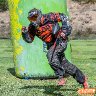 SPBL2023 Vierum&auml;ki - BOS Paintball - 03