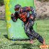 SPBL2023 Vierum&auml;ki - BOS Paintball - 03