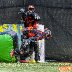 SPBL2023 Vierum&auml;ki - BOS Paintball - 04