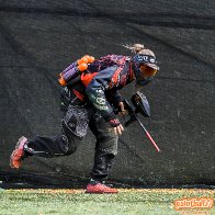 SPBL2023 Vierum&auml;ki - BOS Paintball - 05