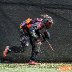 SPBL2023 Vierum&auml;ki - BOS Paintball - 05