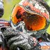SPBL2023 Vierum&auml;ki - BOS Paintball - 07