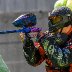 SPBL2023 Vierum&auml;ki - BOS Paintball - 09