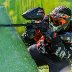 SPBL2023 Vierum&auml;ki - BOS Paintball - 10