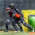 SPBL2023 Vierum&auml;ki - BOS Paintball - 11