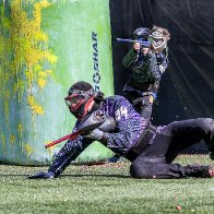 SPBL2023 Vierum&auml;ki - Raakakone - 05