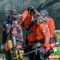 SPBL2023 Vierum&auml;ki - Fusion - 01