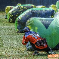 SPBL2023 Vierum&auml;ki - Fusion - 02