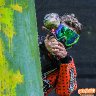 SPBL2023 Vierumäki - Fusion - 03