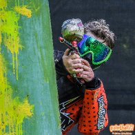 SPBL2023 Vierum&auml;ki - Fusion - 03