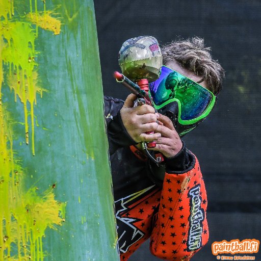SPBL2023 Vierum&auml;ki - Fusion - 03
