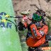 SPBL2023 Vierum&auml;ki - Fusion - 04