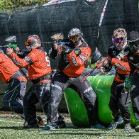 SPBL2023 Vierum&auml;ki - Fusion - 05