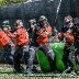 SPBL2023 Vierum&auml;ki - Fusion - 05