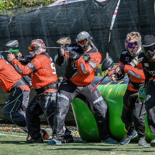 SPBL2023 Vierumäki - Fusion - 05