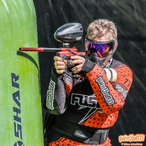 SPBL2023 Vierum&auml;ki - Fusion - 07