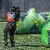 SPBL2023 Vierum&auml;ki - Fusion - 09