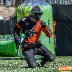 SPBL2023 Vierum&auml;ki - Fusion - 10