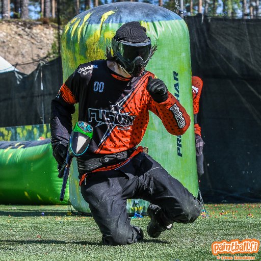 SPBL2023 Vierum&auml;ki - Fusion - 10