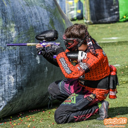 SPBL2023 Vierum&auml;ki - Fusion - 12