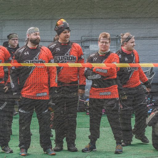 SPBL2023 Vierum&auml;ki - Fusion - 18