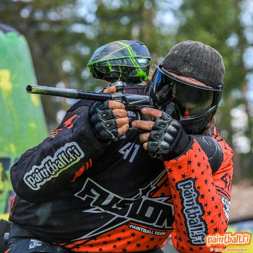 SPBL2023 Vierum&auml;ki - Fusion - 19
