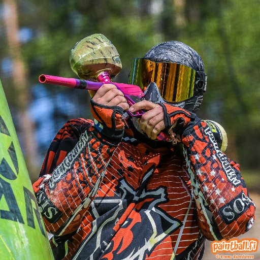 SPBL2023 Vierum&auml;ki - Fusion - 23