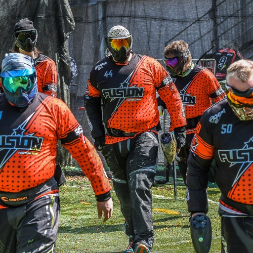 SPBL2023 Vierum&auml;ki - Fusion - 24