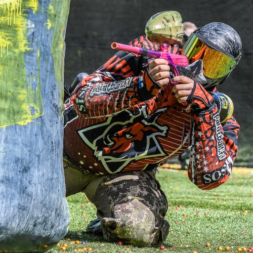 SPBL2023 Vierum&auml;ki - Fusion - 28