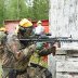 J&auml;ms&auml;n peli
