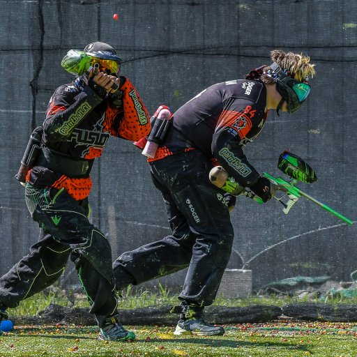 SPBL2023 Vierum&auml;ki - Fusion - 45
