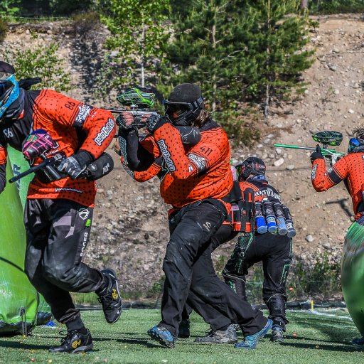 SPBL2023 Vierum&auml;ki - Fusion - 46