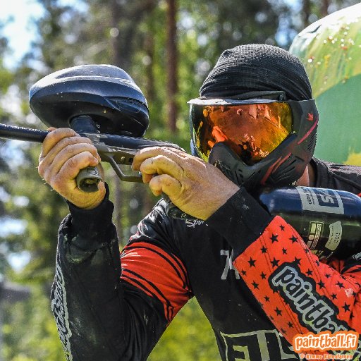 SPBL2023 Vierum&auml;ki - Fusion - 47