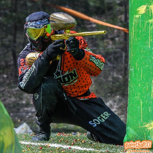 SPBL2023 Vierum&auml;ki - Fusion - 53