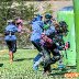SPBL2023 Vierum&auml;ki - Aurora Unity - 05