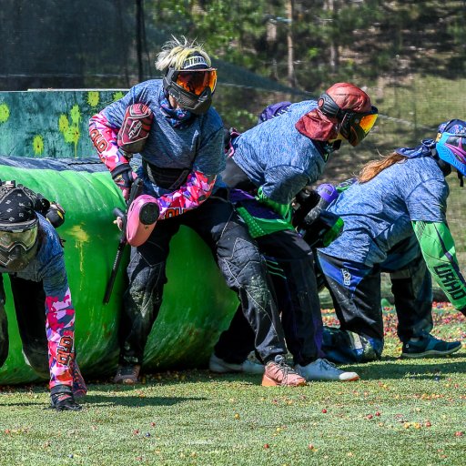 SPBL2023 Vierum&auml;ki - Aurora Unity - 17