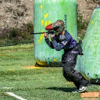 SPBL2023 Vierum&auml;ki - Raakakone 2div - 04