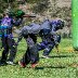 SPBL2023 Vierum&auml;ki - Raakakone 2div - 10