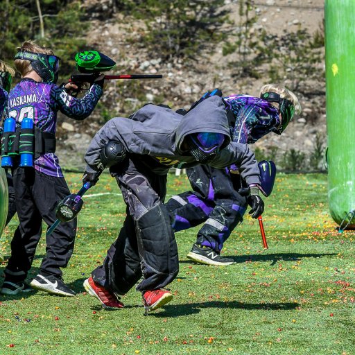 SPBL2023 Vierum&auml;ki - Raakakone 2div - 10