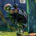 SPBL2023 Vierum&auml;ki - Raakakone 2div - 11