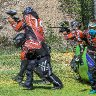 SPBL2023 Vierumäki - PH Hot Ones - 03